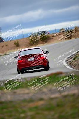 media/Jan-20-2024-Speed Ventures (Sat) [[354b94a13e]]/Yellow Group/Session 3 (Turn 8)/